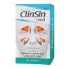 CLIN SIN med 30 ks