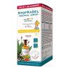 STOPKAŠEĽ Medical sirup OD 1 ROKU 150 ml