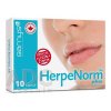 Barnys HerpeNorm plus 10 ks