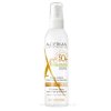 A-DERMA PROTECT KIDS SPRAY SPF50+ 200 ml