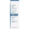 DUCRAY KERTYOL PSO CREME CONCENTRÉ 100 ml