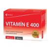 Noventis Vitamín E 400 30 ks