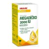 WALMARK Megadéčko 2000 IU 60 ks