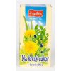 APOTHEKE ČAJ NA KRVNÝ CUKOR S ČUČORIEDKOU 20x1,5 g