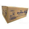 HUGGIES DryNites XL pre chlapcov (13+ r.) JUMBO plienkové nohavičky 48-60 kg, 33ks