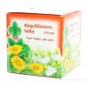 PRIMAVERA RINGELBLUMEN SALBE 250 ml