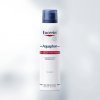 Eucerin Aquaphor Telová MASŤ v spreji 250 ml