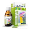 DELTA COLOSTRUM KIDS Natural 100% 125 ml