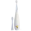 JACK N´JILL Sonická zubná kefka TICKLE TOOTH 1 ks