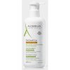 A-DERMA EXOMEGA CONTROL Emolienčné MLIEKO 400 ml