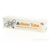 ACTIVON TUBE 25 g