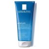 LA ROCHE-POSAY EFFACLAR gél R17 200 ml