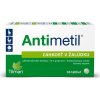 Antimetil 36 ks