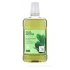 Ecodenta Mouthwash Multifunctional multifunkční 500 ml