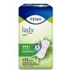 TENA Lady Slim Normal 12 ks