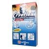 CRYOFLEX studený/teplý obklad 2 ks