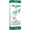 MedPharma TEA TREE OIL 10 ml