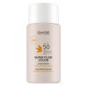 BABÉ SUPER FLUID COLOR SPF50 50 ml