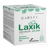CAREFY Laxík 6x3 g