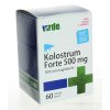VIRDE KOLOSTRUM FORTE 500 mg 60 ks