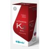 Biomin VITAMIN K2 SOLO 30 ks