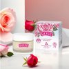 ROSE ORIGINAL Q10 revitalizačný pleťový krém 50 ml