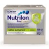 Nutrilon ProExpert Protein supplement 50x1 g