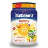 WALMARK Marťankovia GUMMY JAR - LETO 50 ks