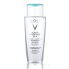 VICHY PURETE THERMALE Odličovač 3v1 200 ml