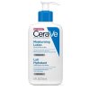 CeraVe HYDRATAČNÉ MLIEKO 236 ml