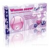 Woman secret RIGHT TIME ovulačný test 5 ks