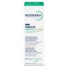 Bioderma Sébium Kerato+ krém 30 ml – starostlivosť proti nedokonalostiam a akné