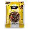 Topnatur Bowl kaša Energy Čokoláda a ženšen 60g