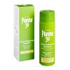 Plantur 39 Fyto-kofeinový šampón pre farbené vlasy 250 ml