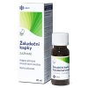 Žalúdočné kvapky ENEO 20 ml