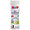 HiPP 1 BIO COMBIOTIK tekutá počiatočná mliečna dojčenská výživa, 200 ml (od narodenia)