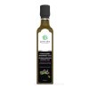 Green Idea Pestrec mariánsky olej 250 ml
