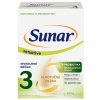 Sunar Sensitive 3 500 g