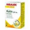 WALMARK Rutín 50 mg 90 ks