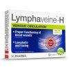 3CPHARMA Lymphaveine H tablety, 15 ks