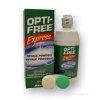 OPTI-FREE EXPRESS 355 ml