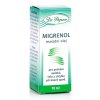 Dr. Popov MIGRENOL 10 ml