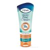 TENA Zinkový krém 100 ml