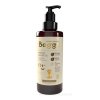 Beggs Detský umývací olej 200 ml