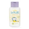 BATOLE DETSKÝ OLEJ 200 ml