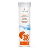 LIVSANE Vitamín C 20 ks