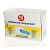 ARTSANA PRONTO DIGITEST LANCETY 25 ks