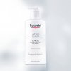 Eucerin AtopiControl Telové mlieko 400 ml