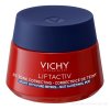 Vichy Liftactiv B3 nočný krém pure retinol 50 ml