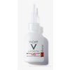 VICHY LIFTACTIV RETINOL SPECIALIST SERUM 30 ml